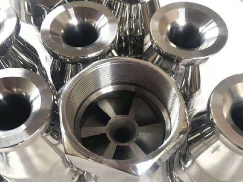 點擊查看詳細信息<br>標題：飽和器噴嘴 閱讀次數：1525